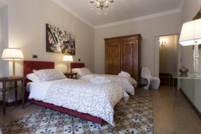 Campobasso